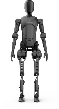 遠(yuǎn)征A2青春版